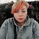 Знакомства: Натали, 49 лет, Березники