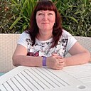 Знакомства: Лариса, 49 лет, Вязьма