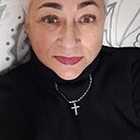 Знакомства: Татьяна, 61 год, Уссурийск