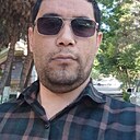 Знакомства: Aslon, 39 лет, Ташкент