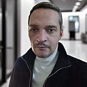Знакомства: Александр, 39 лет, Курск