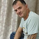 Знакомства: Илья, 47 лет, Кострома