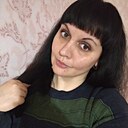 Знакомства: Людмила, 35 лет, Староминская