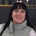 Знакомства: Юлия, 41 год, Мозырь