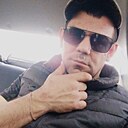 Знакомства: Саша, 32 года, Ростов-на-Дону