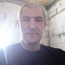 Знакомства: Сергей, 42 года, Курская