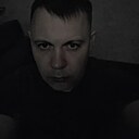 Знакомства: Павел, 36 лет, Красноярск