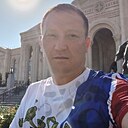 Знакомства: Артём, 43 года, Люберцы