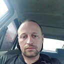 Знакомства: Александр, 35 лет, Златоуст