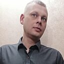 Знакомства: Stas, 39 лет, Выкса