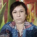 Знакомства: Елена, 45 лет, Грязовец