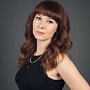 Знакомства: Татьяна, 33 года, Валуйки