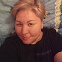 Знакомства: Эля, 52 года, Уфа