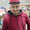 Знакомства: Сергей, 39 лет, Томск