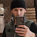 Знакомства: Бека, 40 лет, Тараз