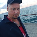 Знакомства: Сергей, 38 лет, Коломна