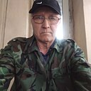 Знакомства: Иван, 66 лет, Павлодар