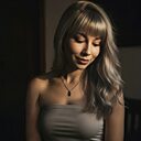 Знакомства: Алия, 31 год, Нижнекамск