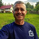 Знакомства: Макс, 46 лет, Нижний Новгород