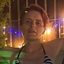 Знакомства: Управляю, 46 лет, Воскресенск