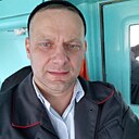 Знакомства: Андрей, 49 лет, Партизанск