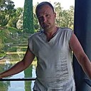 Знакомства: Dimon, 40 лет, Солигорск