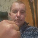 Знакомства: Саша, 33 года, Клецк