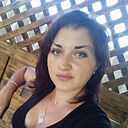 Знакомства: Юля, 37 лет, Луга