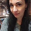 Знакомства: Кошечка, 41 год, Феодосия