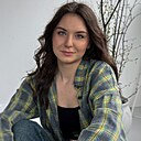 Знакомства: Валерия, 21 год, Гродно