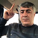 Знакомства: Руслан, 46 лет, Каспийск