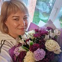 Знакомства: Елена, 50 лет, Ухта