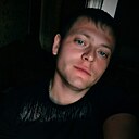 Знакомства: Андрей, 31 год, Красный Луч