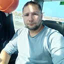Знакомства: Александр, 34 года, Кемерово