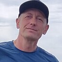 Знакомства: Жека, 38 лет, Риддер