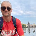 Знакомства: Игорь, 33 года, Бельско-Бяла