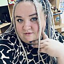 Знакомства: Наталья, 36 лет, Томск