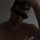 Знакомства: Даниил, 25 лет, Минск