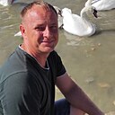 Знакомства: Юрий, 36 лет, Пенза