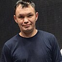 Знакомства: Леонид, 37 лет, Анадырь