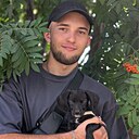 Знакомства: Александр, 24 года, Рубцовск
