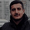 Знакомства: Elvin, 35 лет, Абакан