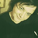 Знакомства: Юлия, 39 лет, Кашин