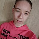 Знакомства: Юля, 21 год, Киев