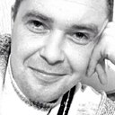 Знакомства: Арсений, 48 лет, Нижневартовск