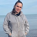 Знакомства: Загадка, 44 года, Усть-Каменогорск