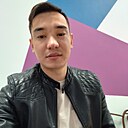 Знакомства: Шах, 27 лет, Набережные Челны