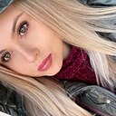 Знакомства: Хельга, 31 год, Красноярск