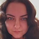 Знакомства: Ольга, 38 лет, Ермаковское