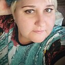 Знакомства: Татьяна, 46 лет, Камышин